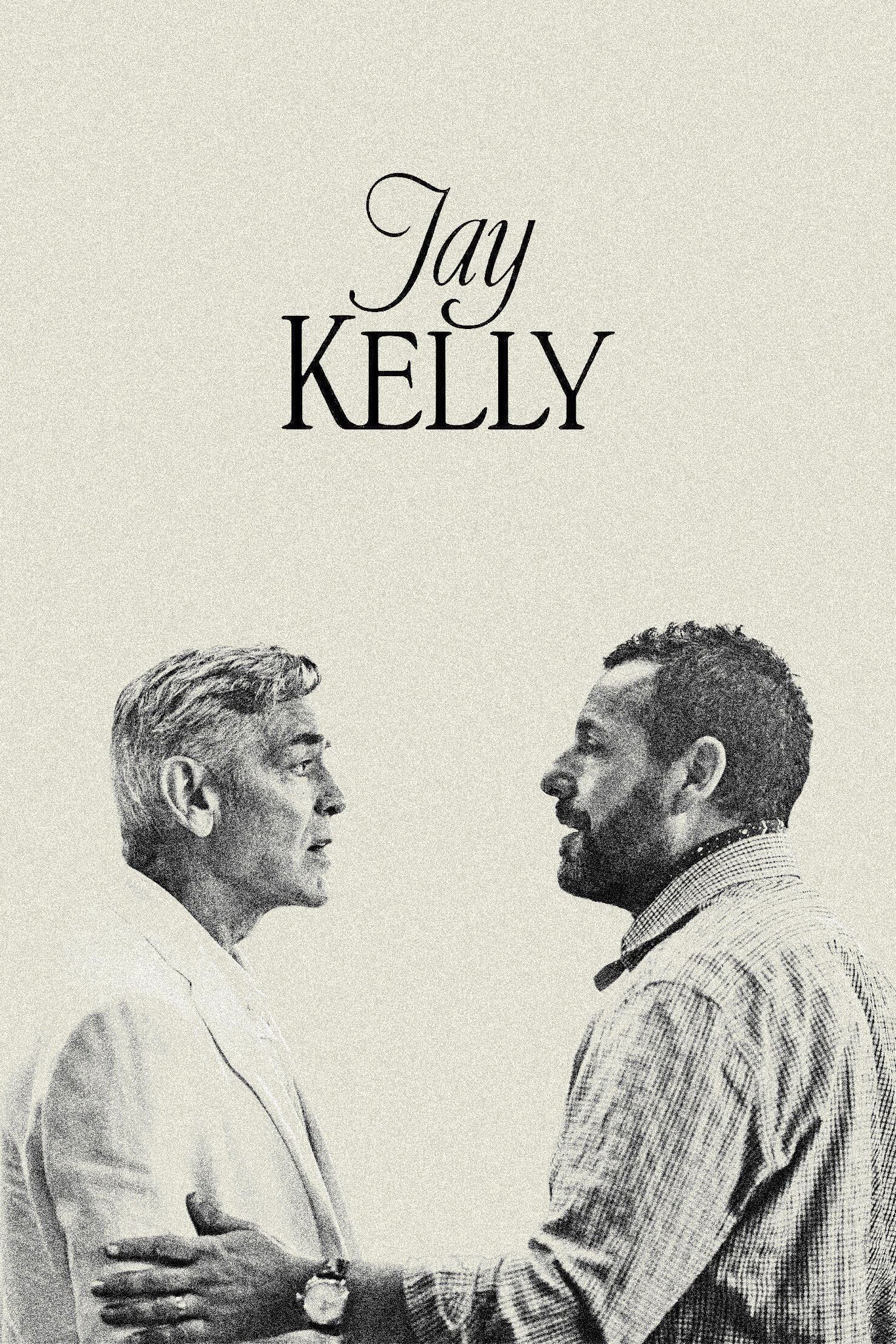 Jay Kelly (2025) [30863] (A1764945755) [[Movies]] --Plex--